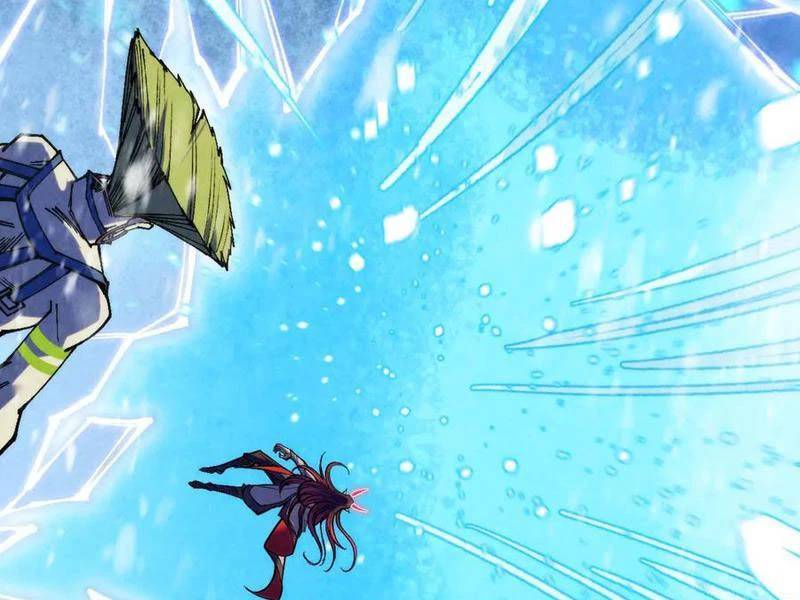 Vạn Cổ Chí Tôn - Chapter 370 - Page 163