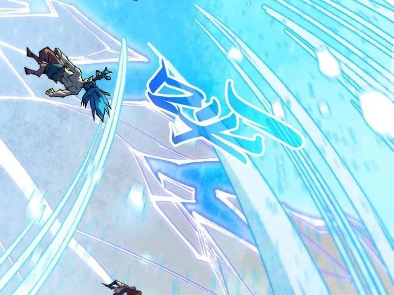 Vạn Cổ Chí Tôn - Chapter 370 - Page 164