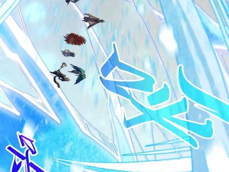 Vạn Cổ Chí Tôn - Chapter 370 - Page 165