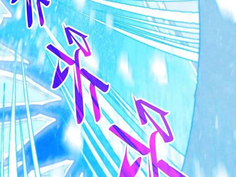 Vạn Cổ Chí Tôn - Chapter 370 - Page 166