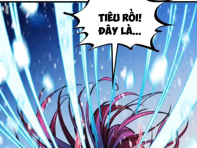 Vạn Cổ Chí Tôn - Chapter 370 - Page 168