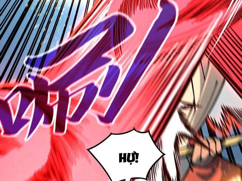 Vạn Cổ Chí Tôn - Chapter 370 - Page 20