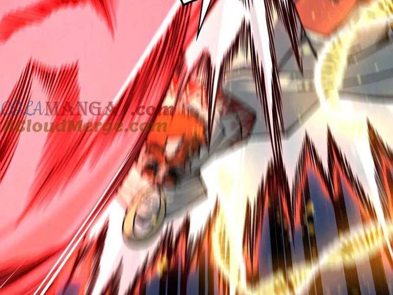 Vạn Cổ Chí Tôn - Chapter 370 - Page 21