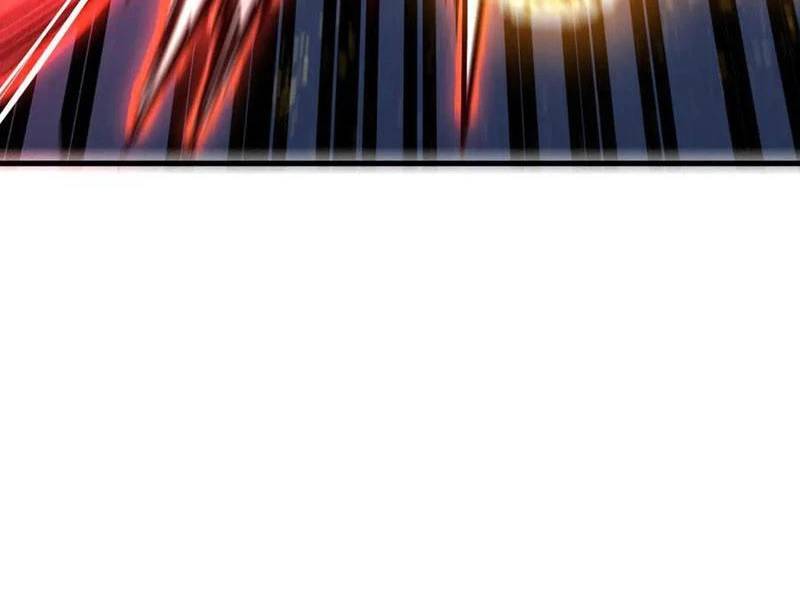 Vạn Cổ Chí Tôn - Chapter 370 - Page 22