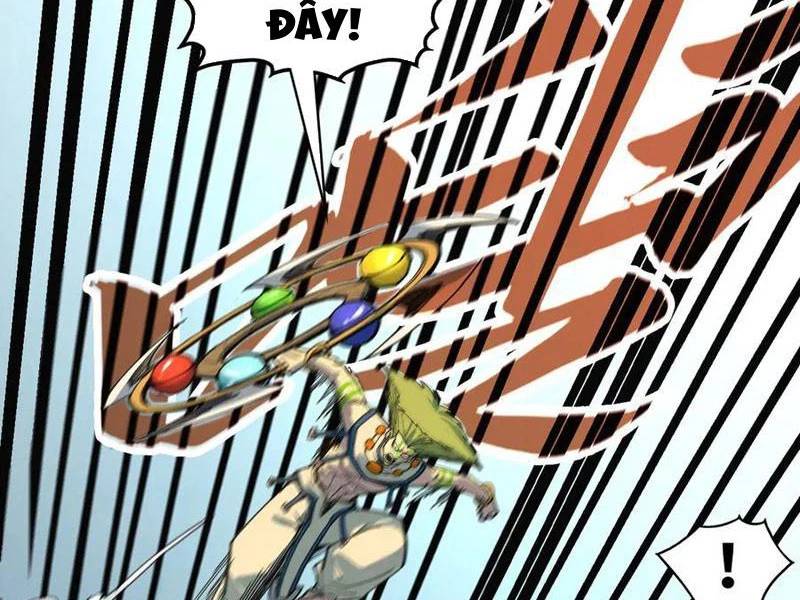 Vạn Cổ Chí Tôn - Chapter 370 - Page 25