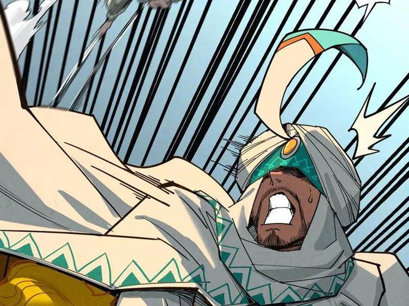 Vạn Cổ Chí Tôn - Chapter 370 - Page 26