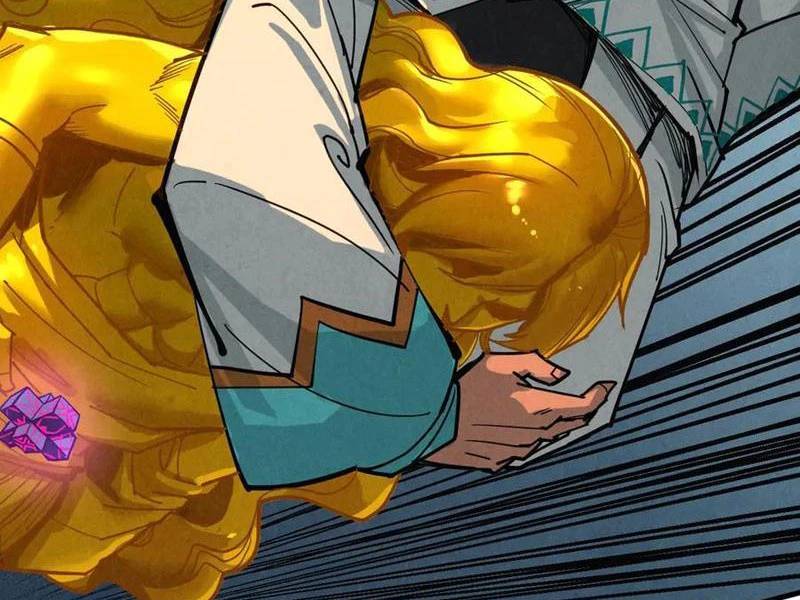 Vạn Cổ Chí Tôn - Chapter 370 - Page 27