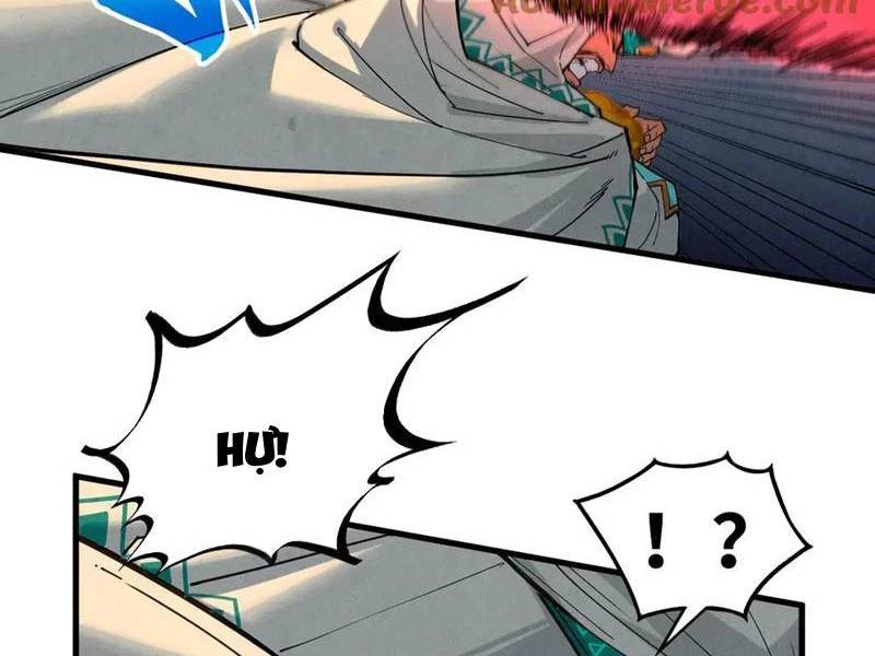 Vạn Cổ Chí Tôn - Chapter 370 - Page 29