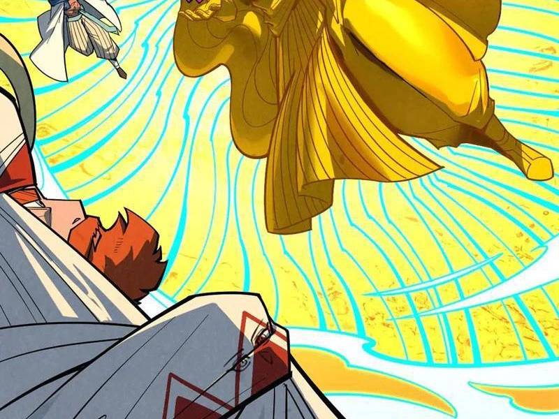 Vạn Cổ Chí Tôn - Chapter 370 - Page 3