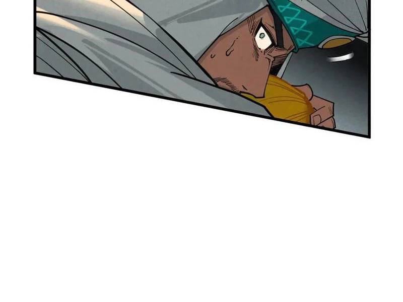 Vạn Cổ Chí Tôn - Chapter 370 - Page 30