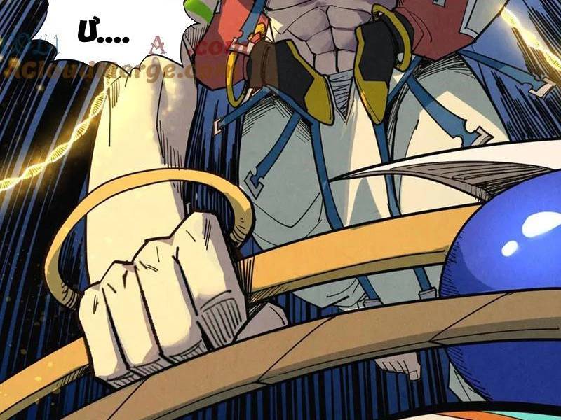 Vạn Cổ Chí Tôn - Chapter 370 - Page 33