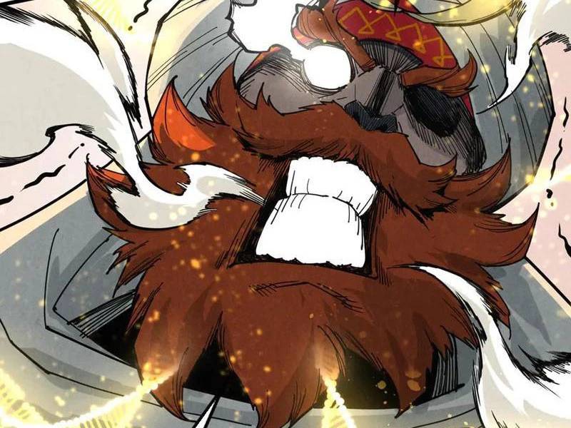 Vạn Cổ Chí Tôn - Chapter 370 - Page 36