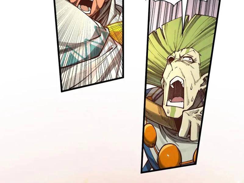 Vạn Cổ Chí Tôn - Chapter 370 - Page 39