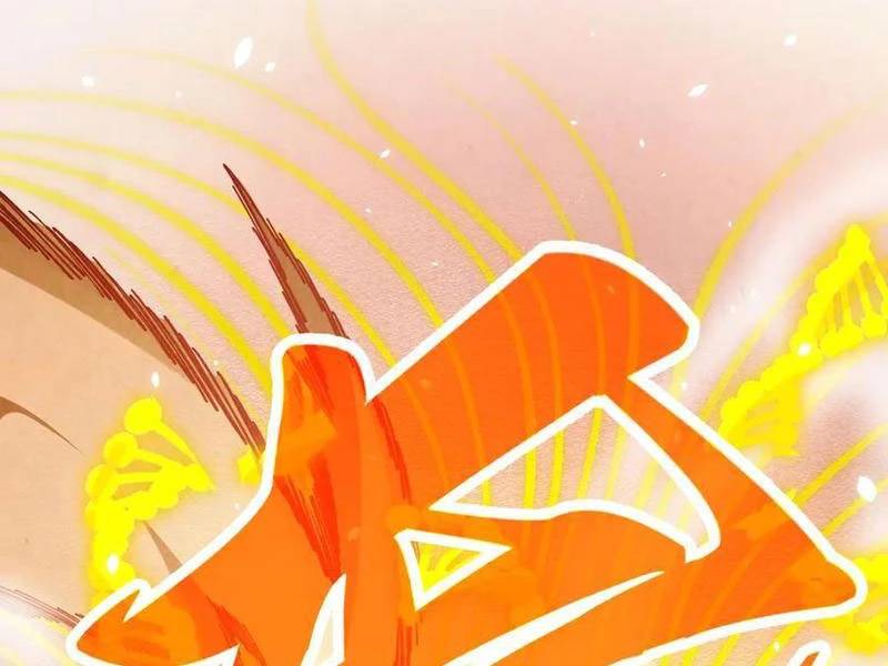 Vạn Cổ Chí Tôn - Chapter 370 - Page 40