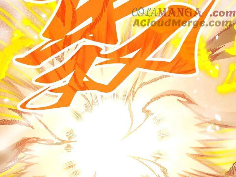 Vạn Cổ Chí Tôn - Chapter 370 - Page 41