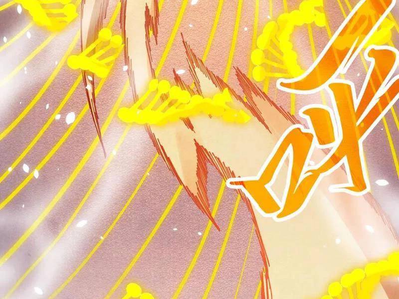 Vạn Cổ Chí Tôn - Chapter 370 - Page 43