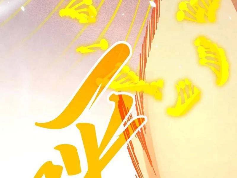 Vạn Cổ Chí Tôn - Chapter 370 - Page 44