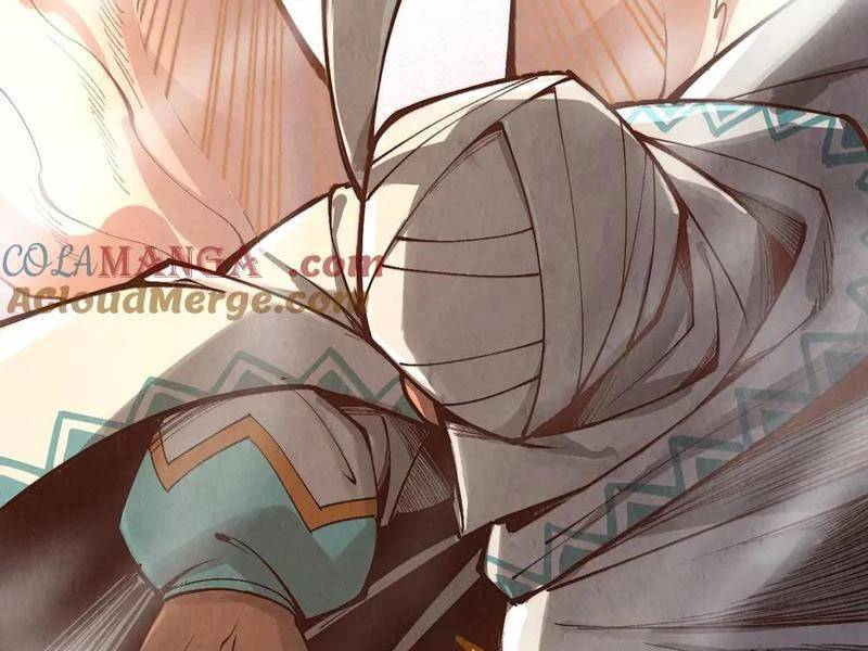 Vạn Cổ Chí Tôn - Chapter 370 - Page 49