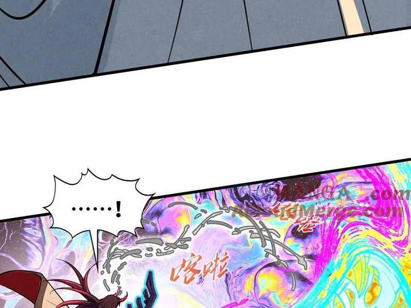 Vạn Cổ Chí Tôn - Chapter 370 - Page 5