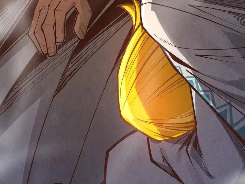 Vạn Cổ Chí Tôn - Chapter 370 - Page 50