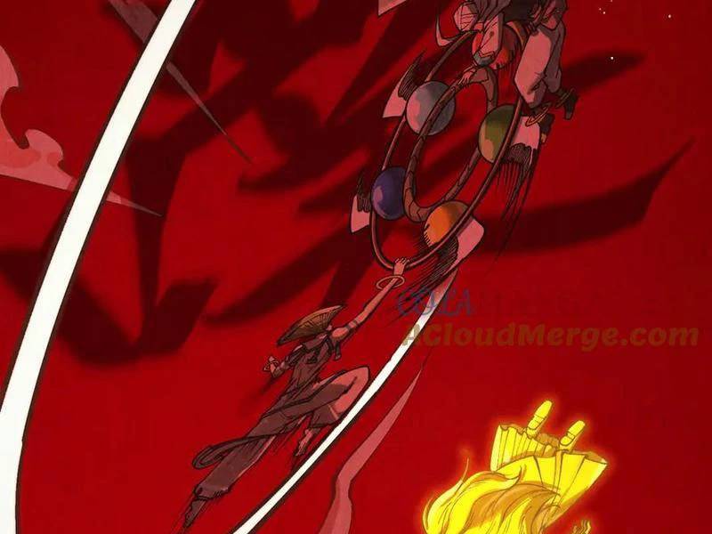 Vạn Cổ Chí Tôn - Chapter 370 - Page 53