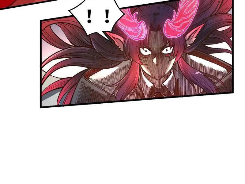 Vạn Cổ Chí Tôn - Chapter 370 - Page 55