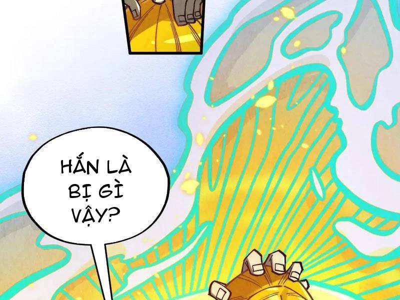 Vạn Cổ Chí Tôn - Chapter 370 - Page 57