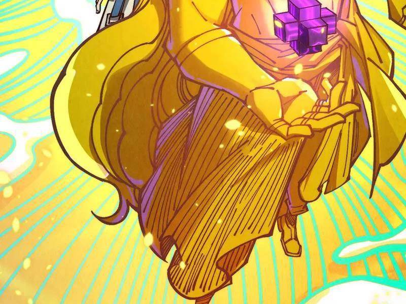 Vạn Cổ Chí Tôn - Chapter 370 - Page 59