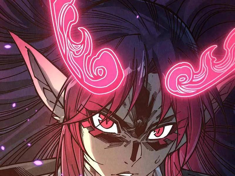 Vạn Cổ Chí Tôn - Chapter 370 - Page 63