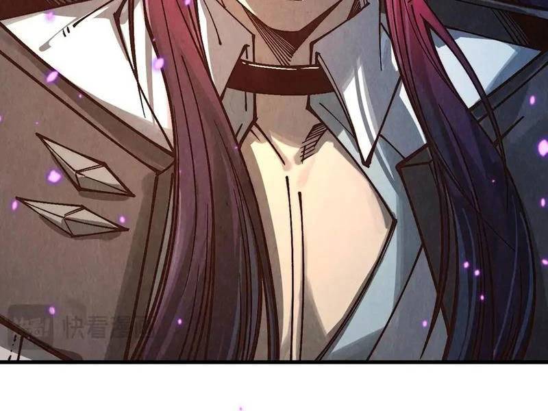 Vạn Cổ Chí Tôn - Chapter 370 - Page 64