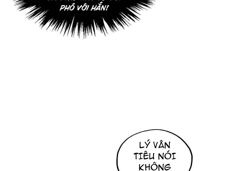 Vạn Cổ Chí Tôn - Chapter 370 - Page 68