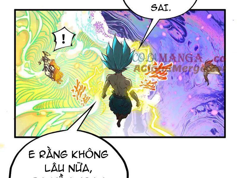 Vạn Cổ Chí Tôn - Chapter 370 - Page 69