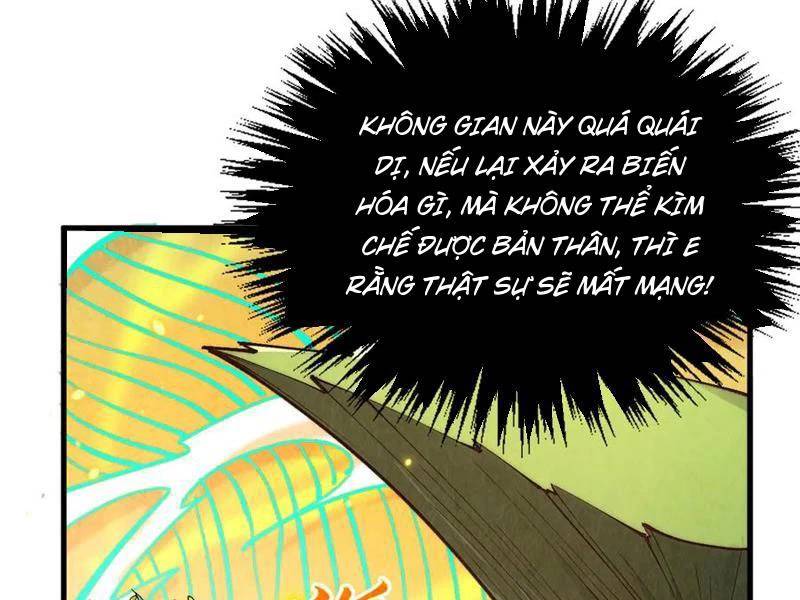 Vạn Cổ Chí Tôn - Chapter 370 - Page 71