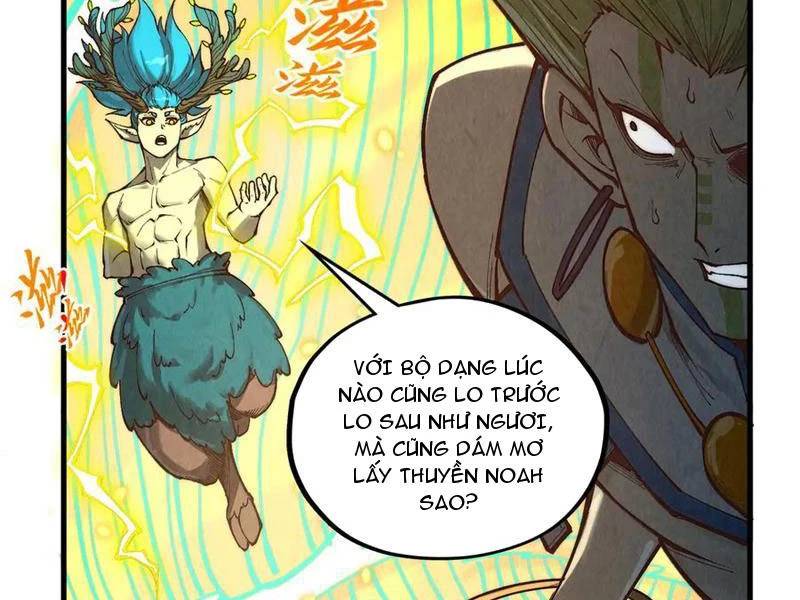 Vạn Cổ Chí Tôn - Chapter 370 - Page 72