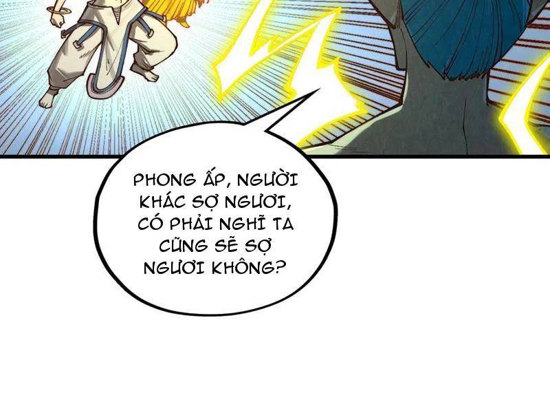 Vạn Cổ Chí Tôn - Chapter 370 - Page 75