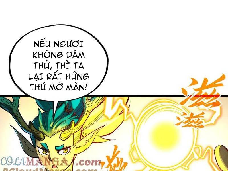 Vạn Cổ Chí Tôn - Chapter 370 - Page 76