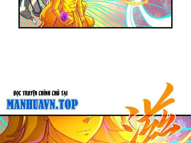 Vạn Cổ Chí Tôn - Chapter 370 - Page 78