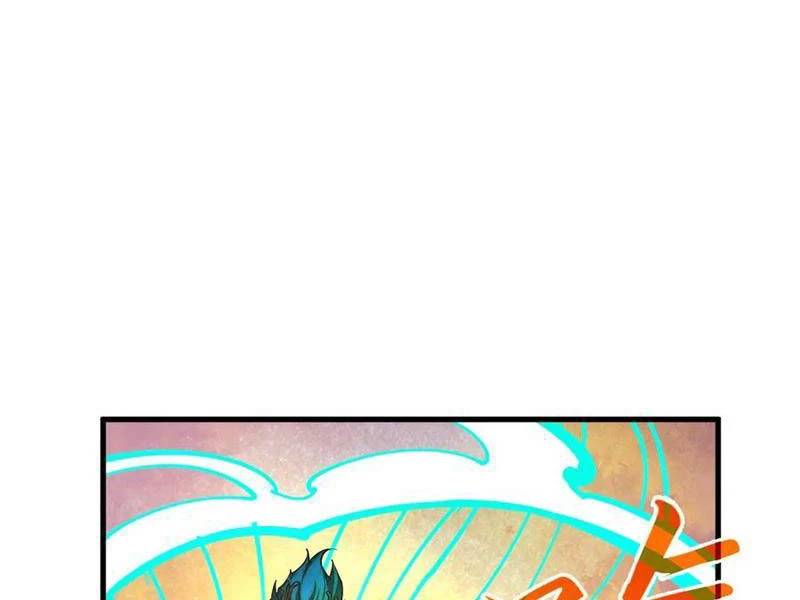 Vạn Cổ Chí Tôn - Chapter 370 - Page 80