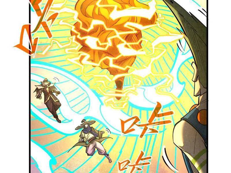 Vạn Cổ Chí Tôn - Chapter 370 - Page 82