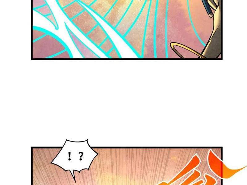 Vạn Cổ Chí Tôn - Chapter 370 - Page 83