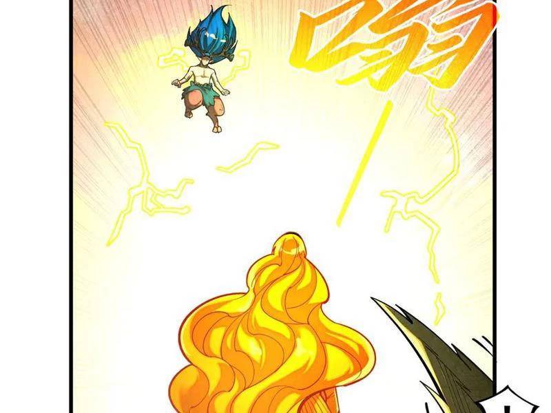 Vạn Cổ Chí Tôn - Chapter 370 - Page 84