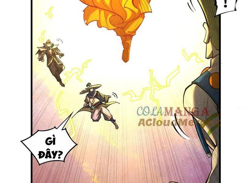 Vạn Cổ Chí Tôn - Chapter 370 - Page 85