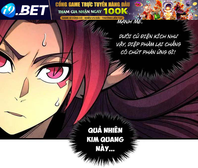 Vạn Cổ Chí Tôn - Chapter 370 - Page 87