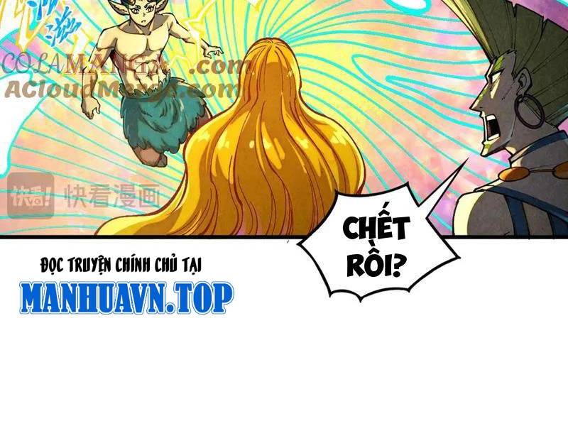 Vạn Cổ Chí Tôn - Chapter 370 - Page 89