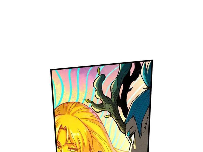 Vạn Cổ Chí Tôn - Chapter 370 - Page 90