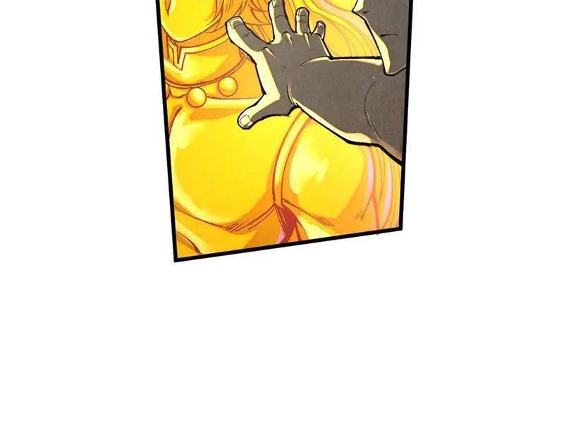 Vạn Cổ Chí Tôn - Chapter 370 - Page 91