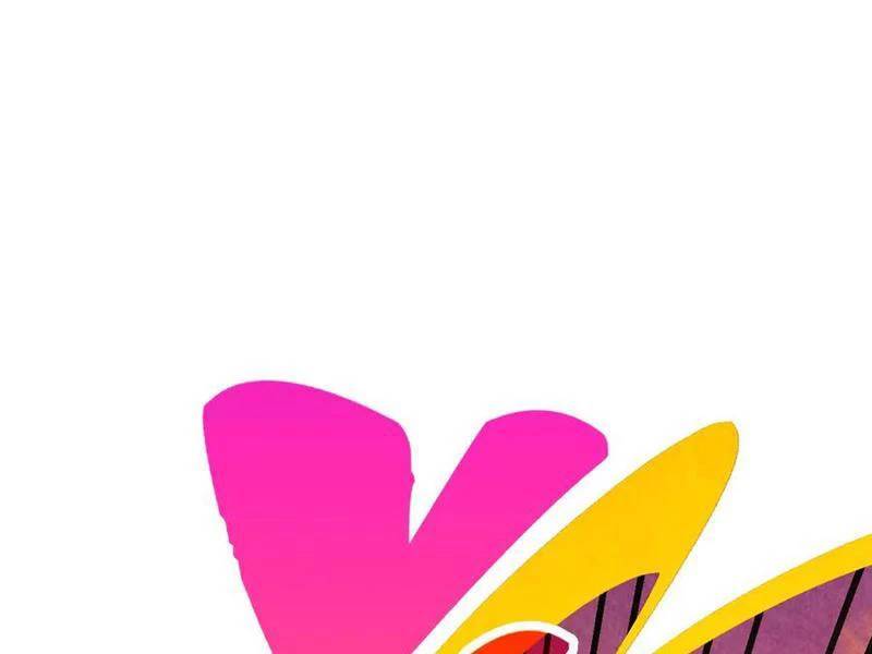 Vạn Cổ Chí Tôn - Chapter 370 - Page 92