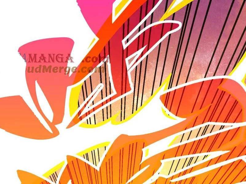 Vạn Cổ Chí Tôn - Chapter 370 - Page 93