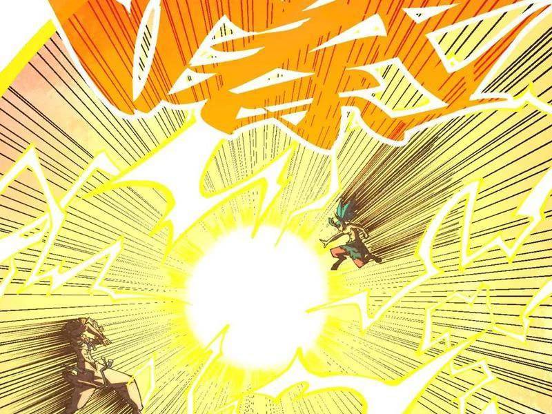 Vạn Cổ Chí Tôn - Chapter 370 - Page 94