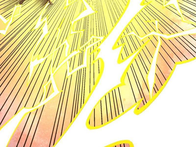 Vạn Cổ Chí Tôn - Chapter 370 - Page 95